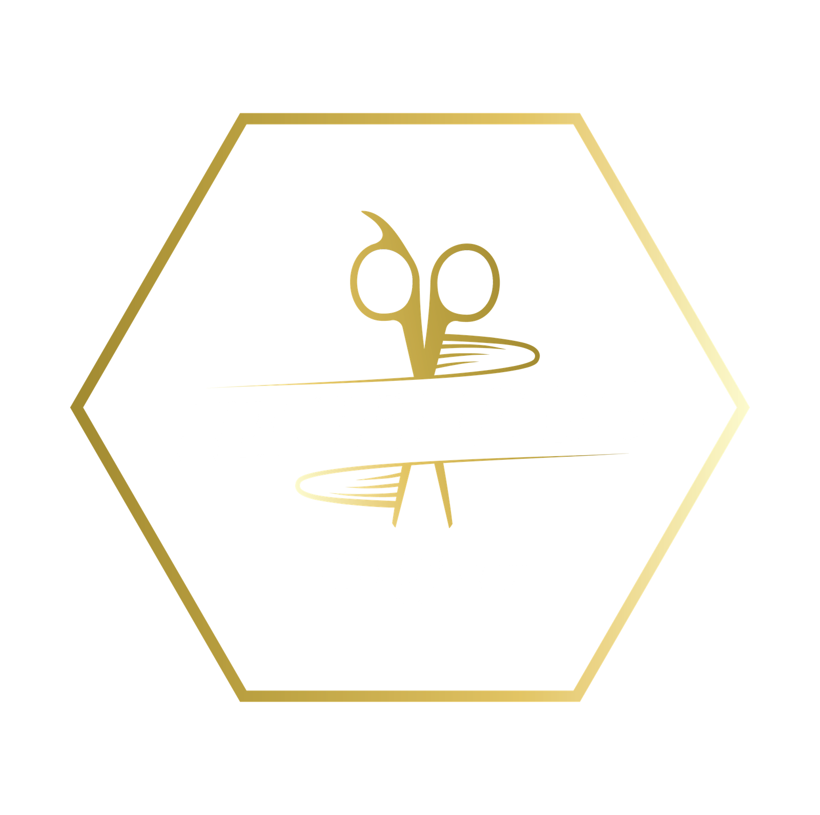 NEUENEGG Coiffeur Logo